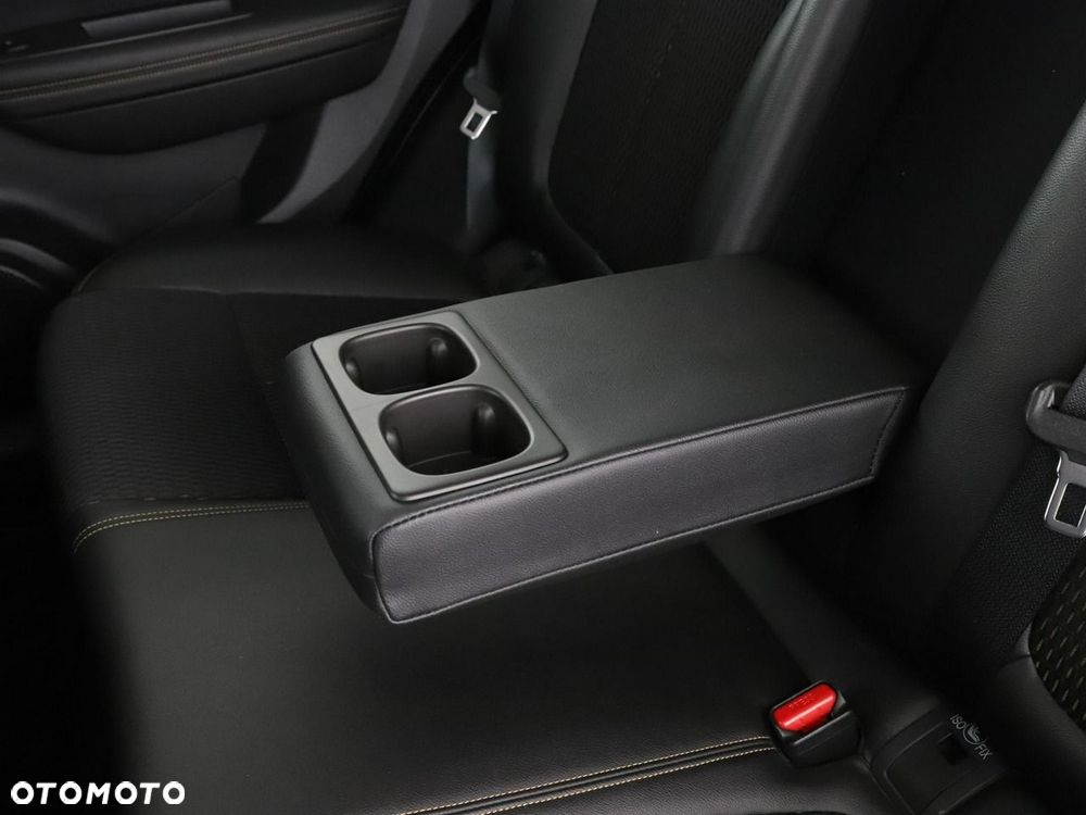 Renault Kadjar Energy TCe 130 XMOD - 37
