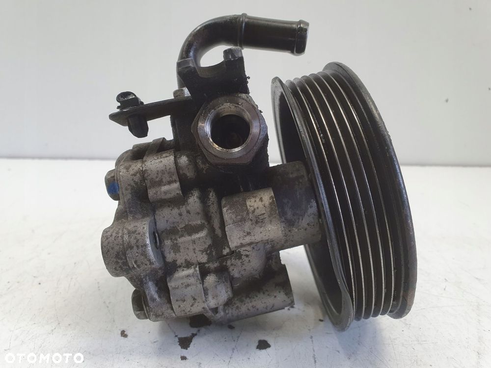POMPA WSPOMAGANIA 57100-3K200 Hyundai Sonata V 2.0 CRDI 04-09r - 4