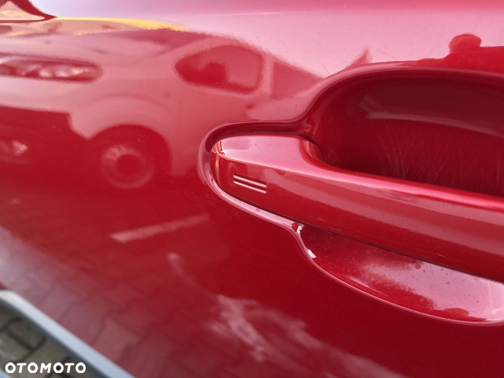 Toyota C-HR 1.8 Hybrid Selection - 17