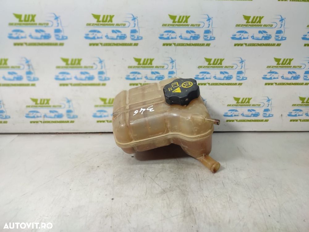 Vas expansiune 2.0 cdti a20dth 13220124 Opel Insignia A [2008 - 2014] - 1