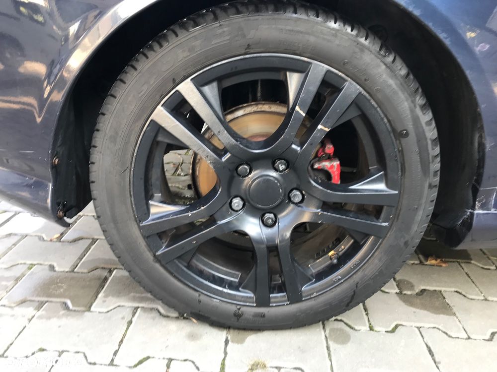 Hyundai Coupe - 30