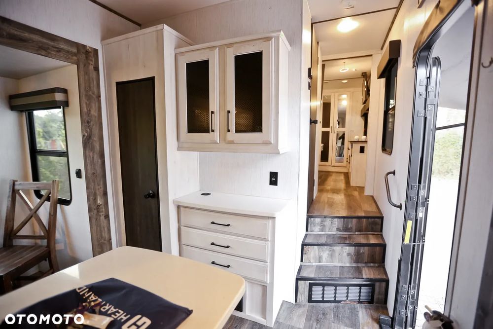 Inny Bighorn 37TB - 21