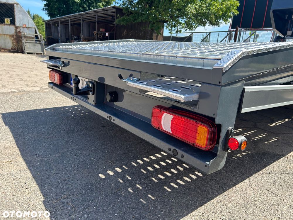 Iveco Daily 35S18 - 8