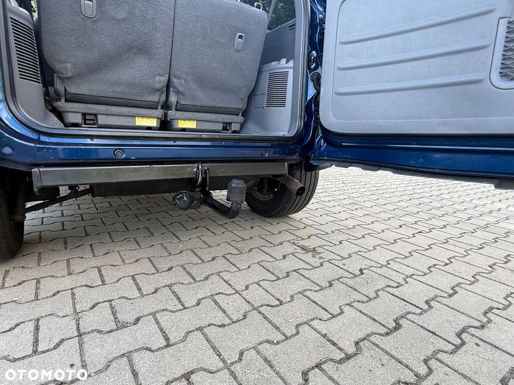 Toyota RAV4 4x4 Edition - 32
