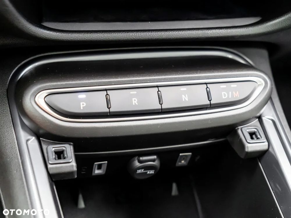 Fiat 600 ver-1-2-turbo-hybrid-la-prima-edct - 25