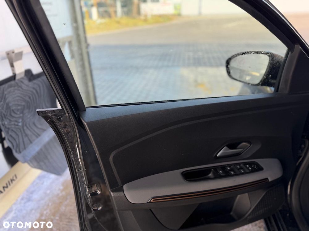 Dacia Jogger 1.6 Full Hybrid 140 Expression MMT - 6