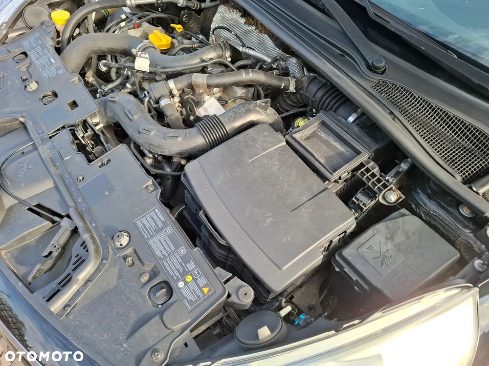 Renault Clio - 26