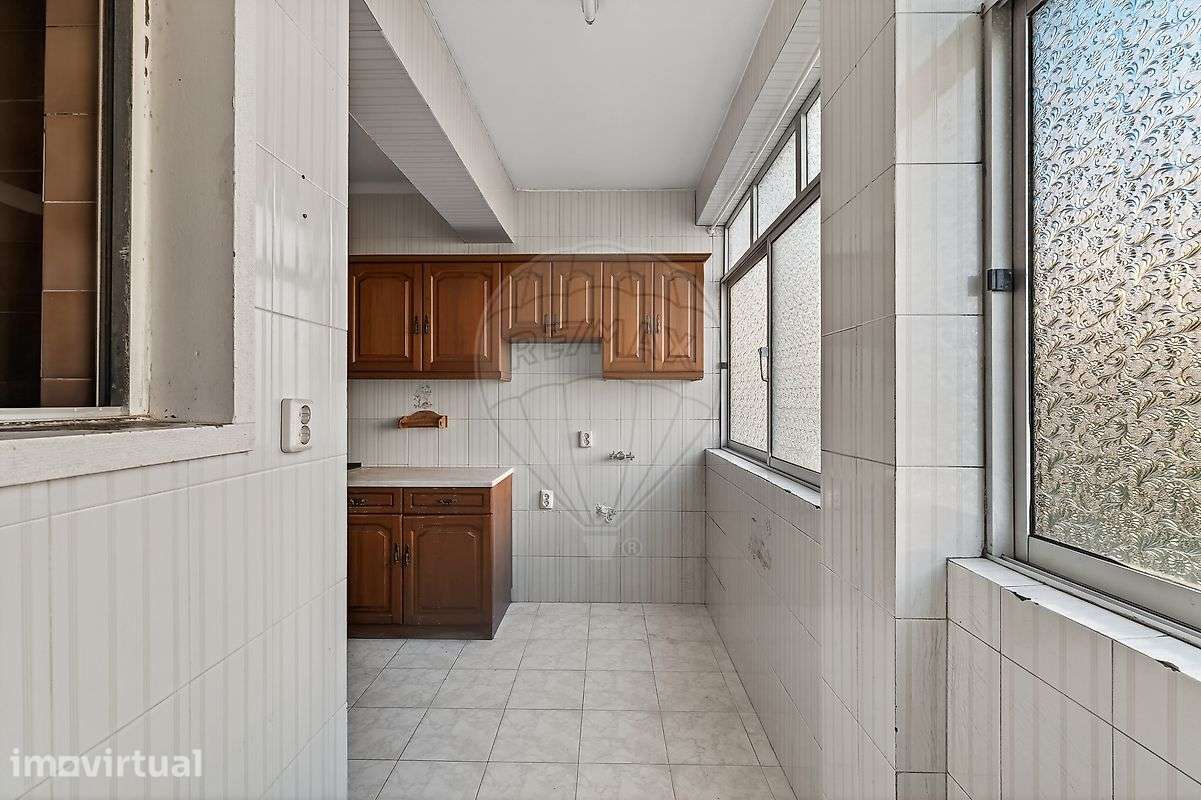 Apartamento T2 para venda - Grande imagem: 3/20