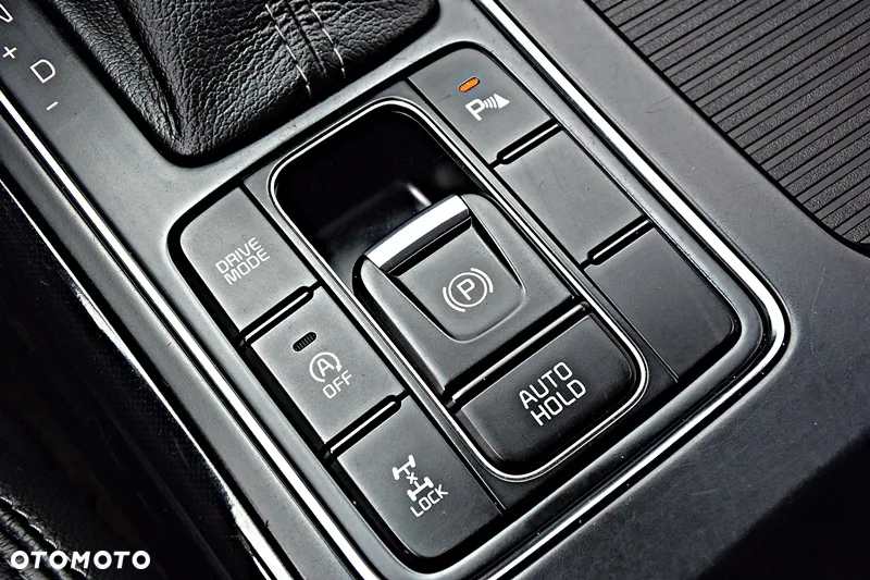 Kia Sorento - 37