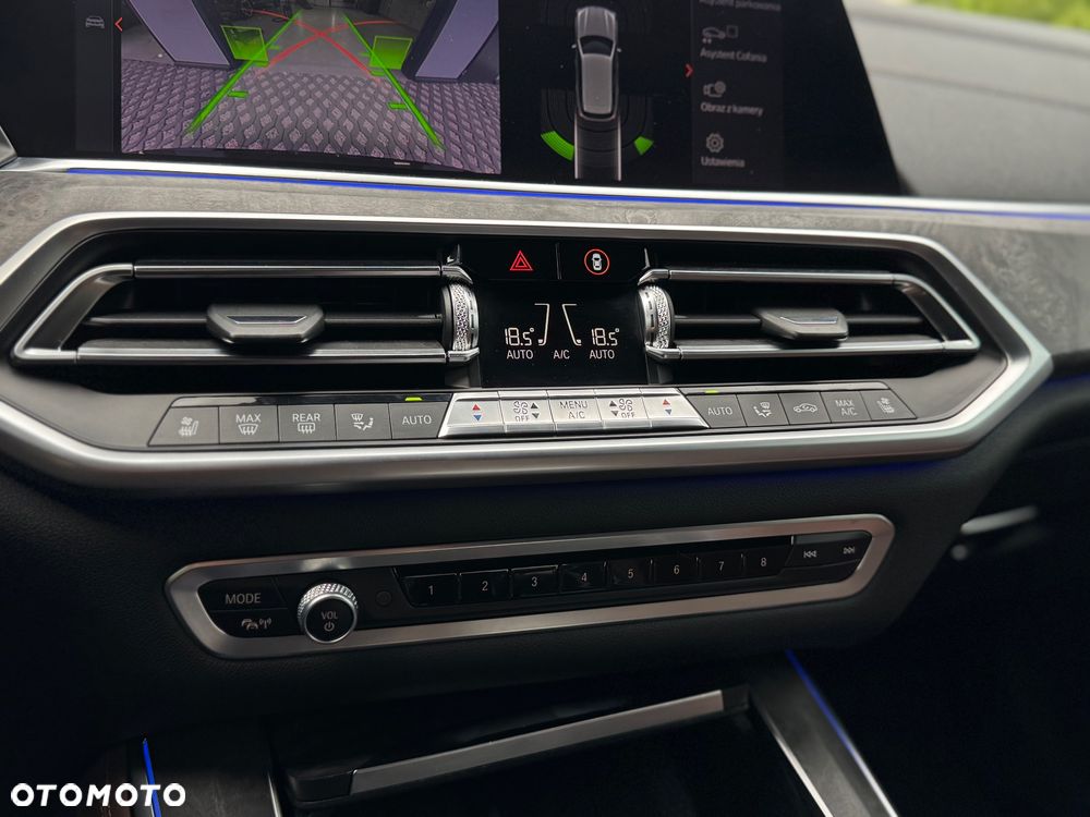 BMW X5 M - 35