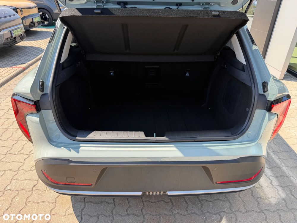 Kia K4 1.6 T-GDI L - 11
