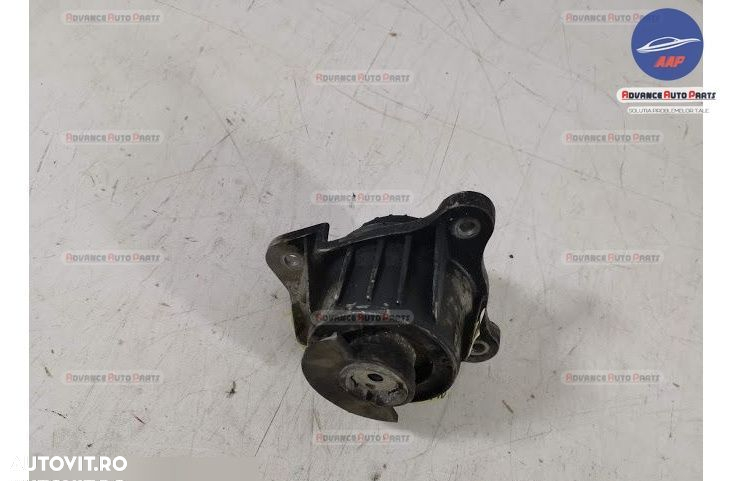 Tampon Motor Dreapta original Mercedes-Benz  Vito  W447 [2014 - 2020] - 5