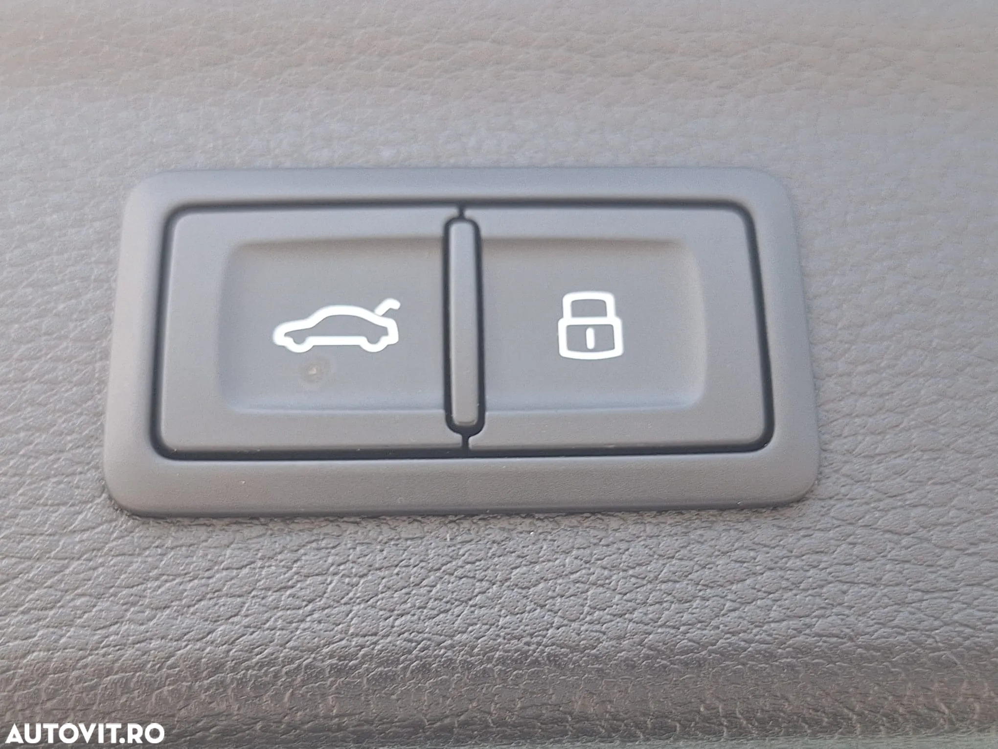 Audi Q3 35 TFSI S tronic advanced - 19