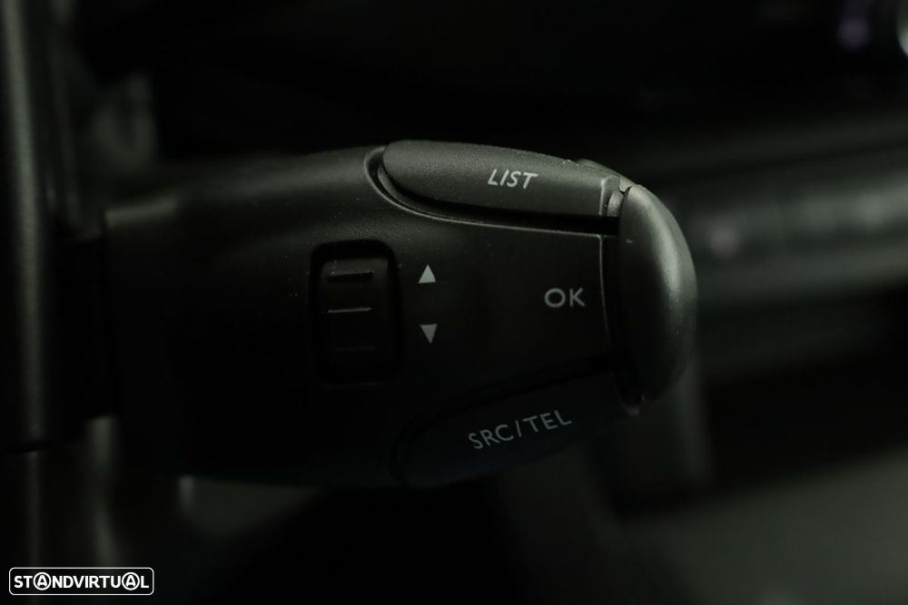 Peugeot expert 1.5 bluehdi l2h1 standard - 17