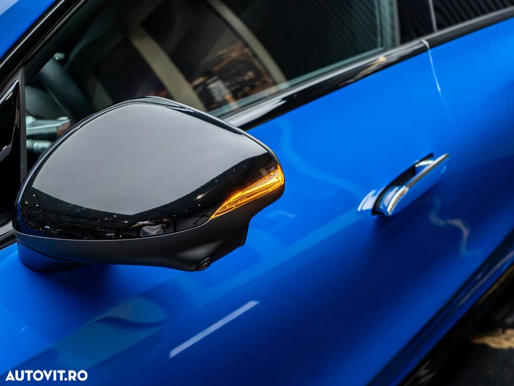 MERCEDES-BENZ CLA 2026 — imagine 37