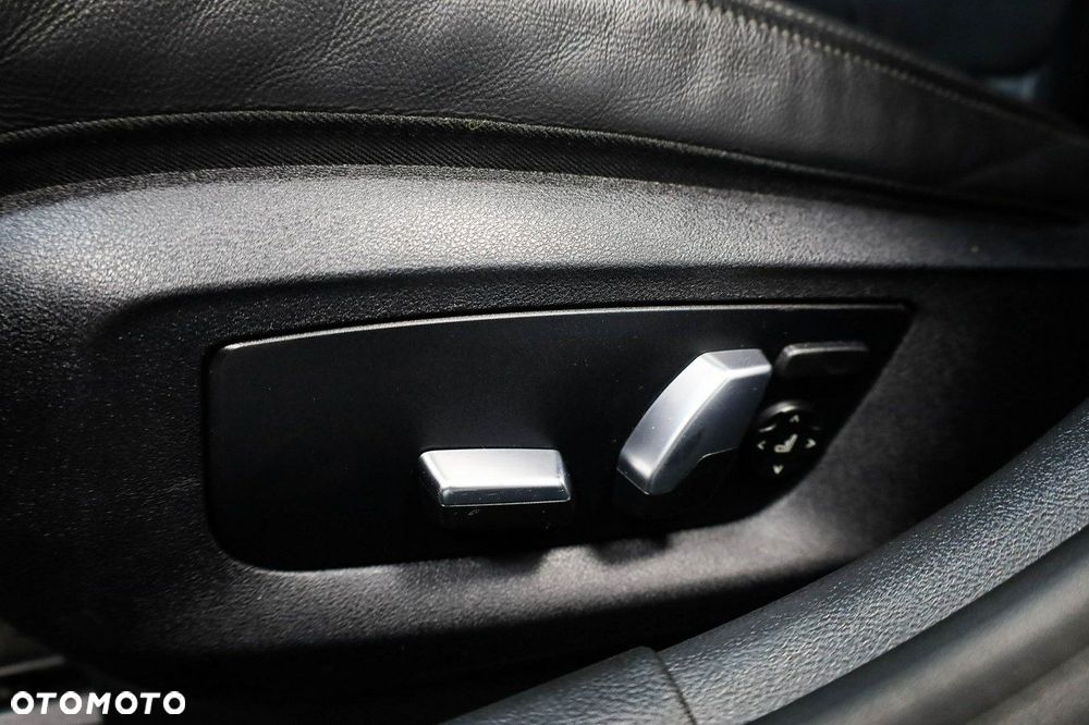 BMW Seria 5 530i mHEV M Sport sport - 20