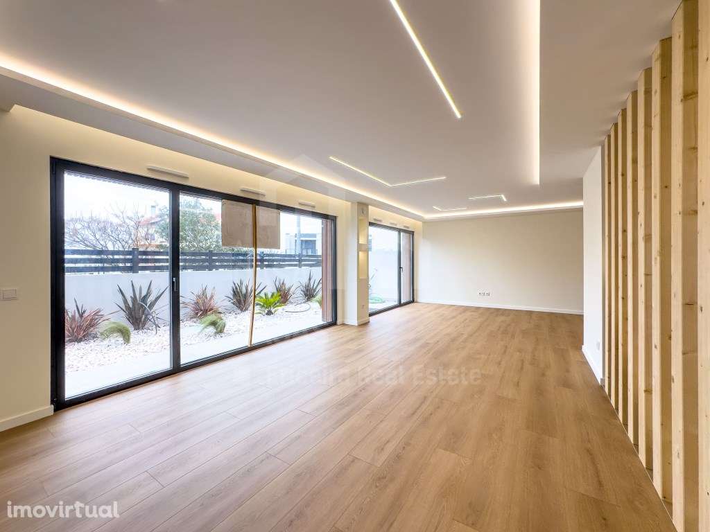 Vende Moradia T4 - Ericeira, A Casa das Casas - Grande imagem: 2/44