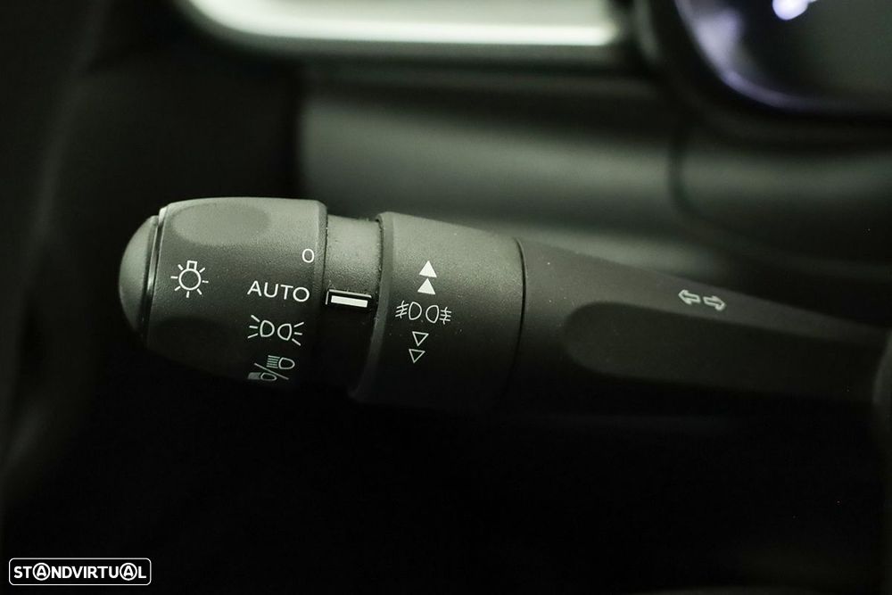 Citroën C3 1.5 BlueHDi Max - 14