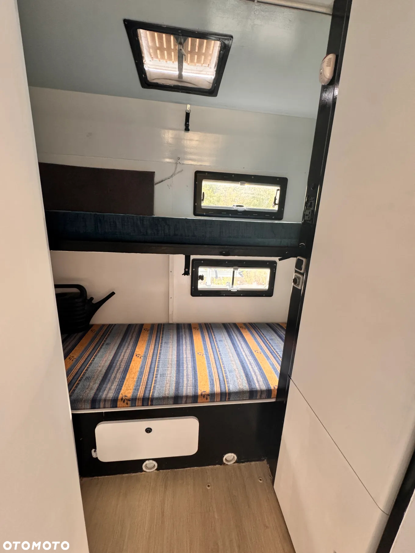 Fiat Ducato - 10