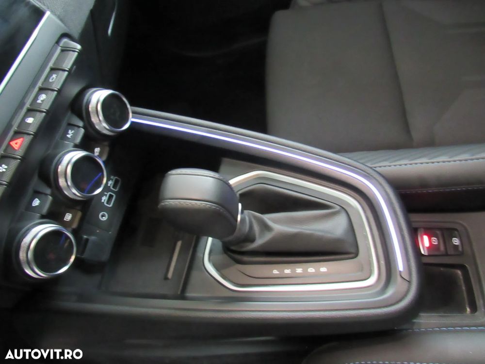 Renault Clio - 18
