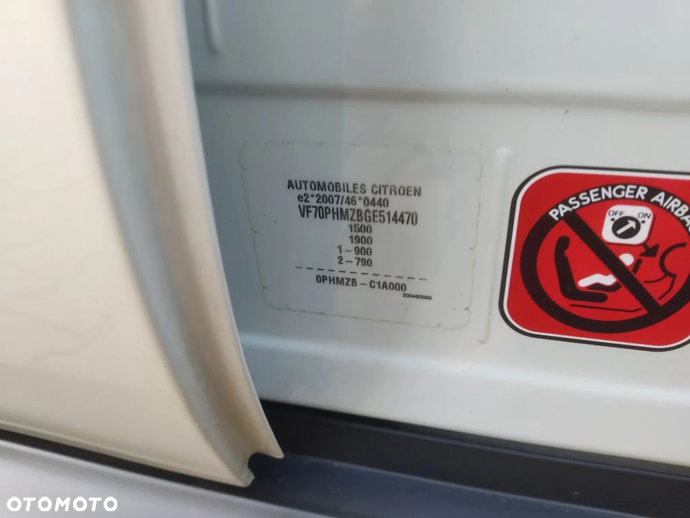 Citroën C4 Cactus 1.2 PureTech Shine Edition - 15