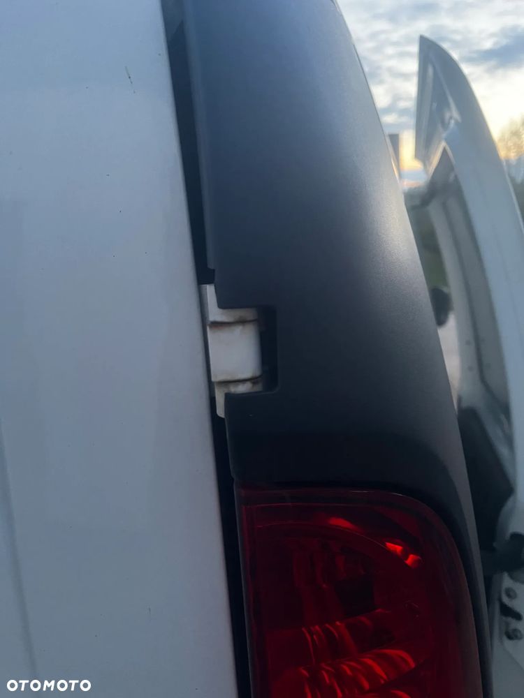 Fiat Doblo - 13