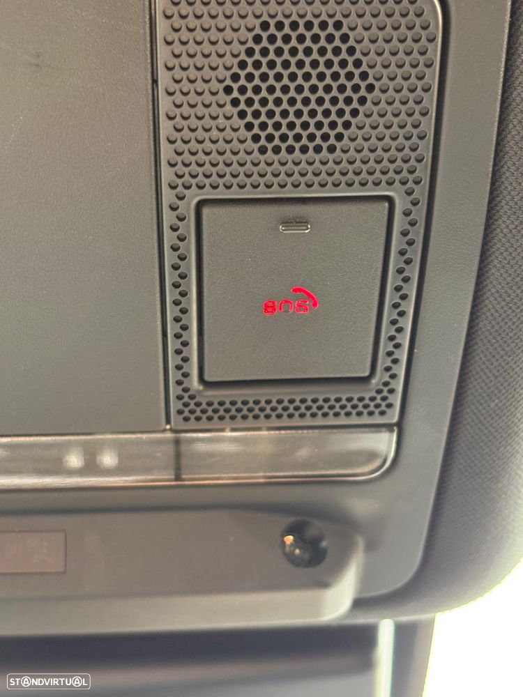 Jaguar XE 2.0 D R-Sport Aut. - 12