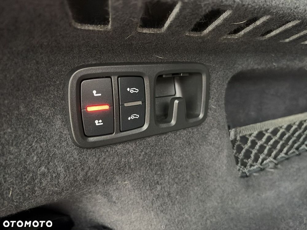 Audi Q8 50 TDI quattro tiptronic - 30
