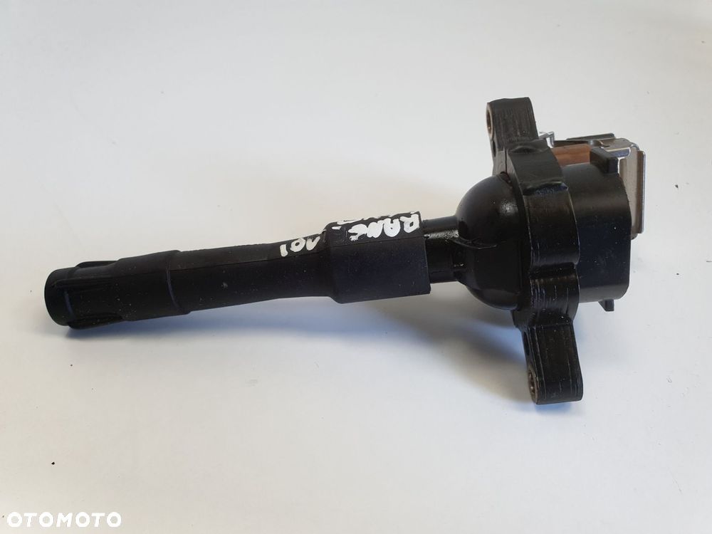 CEWKA ZAPŁONOWA Range Rover III L322 4.4 V8 _ 1748017 - 6