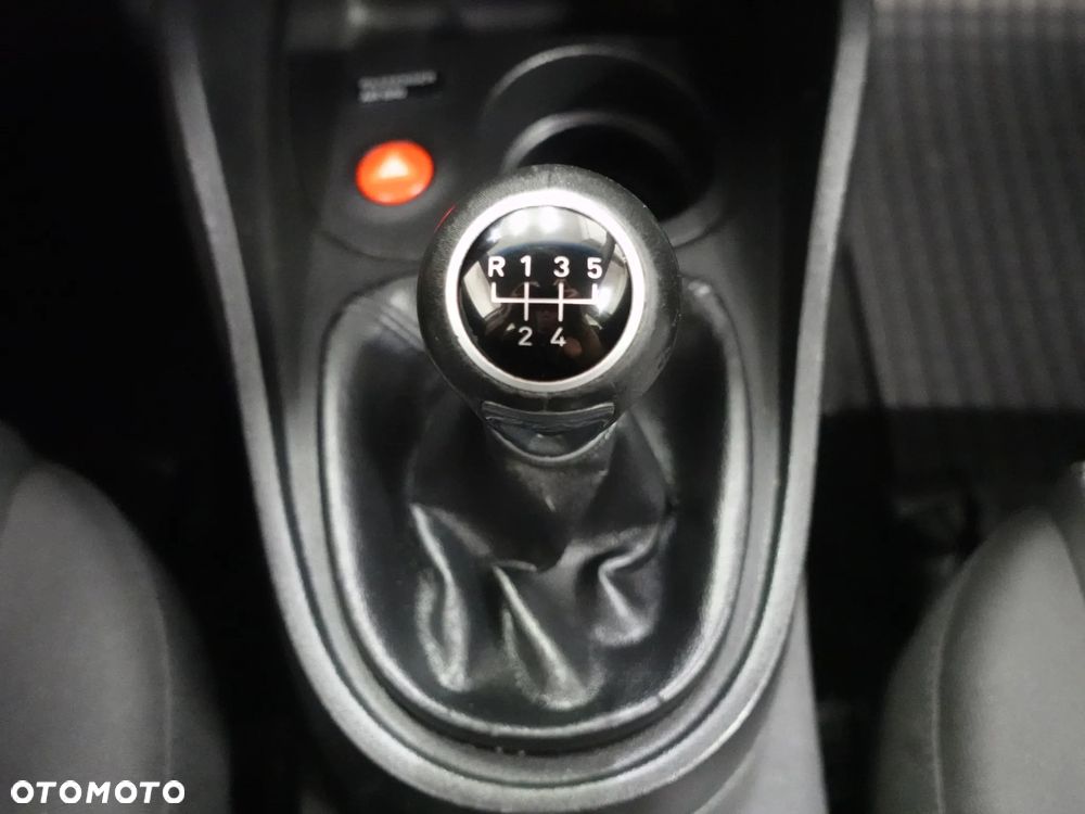 Seat Leon 1.9 TDI Style - 35