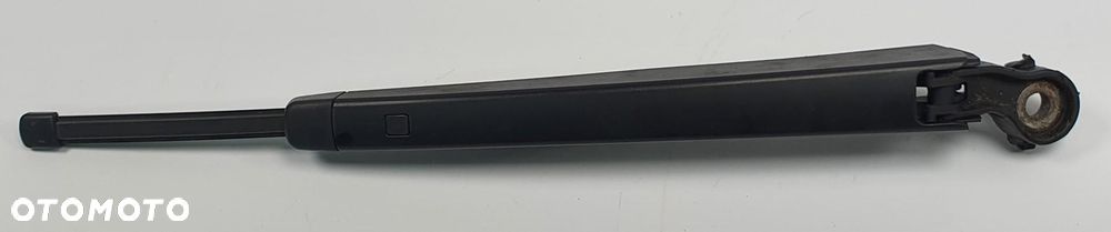 RAMIĘ WYCIERACZKI TYŁ TYLNA VW UP 6R6955707B - 1