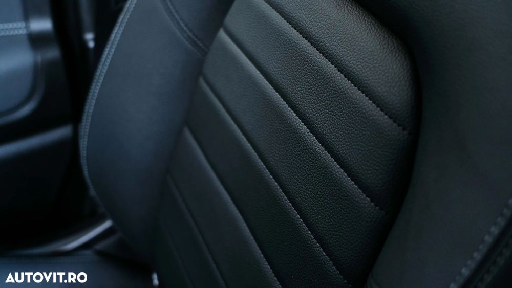 Mercedes-Benz T - 26