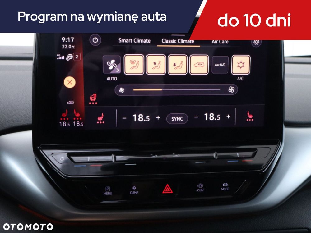 Volkswagen ID.4 - 18
