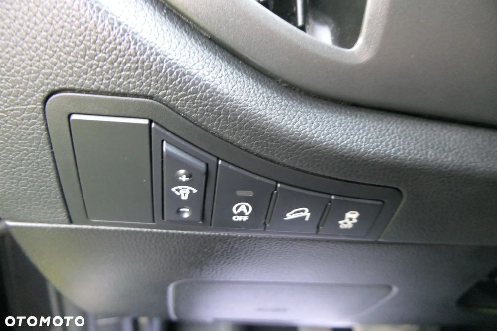 Kia Sportage 1.6 GDI L 2WD - 25