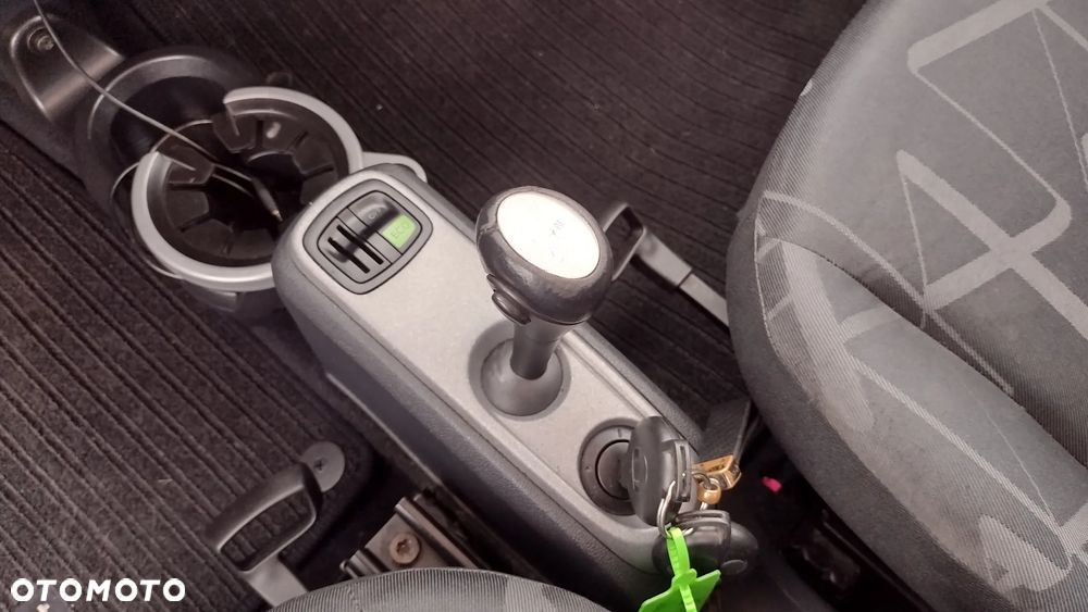 Smart Fortwo - 18