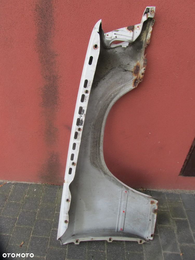 błotnik 1248800318 - 9