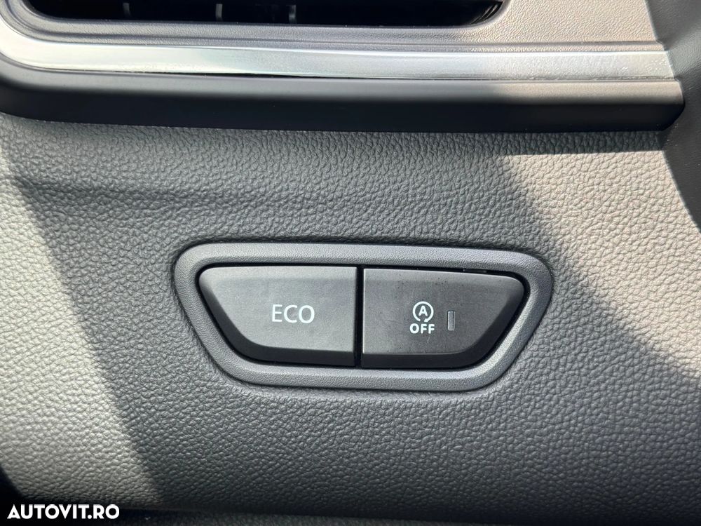 Renault Kadjar 1.5 DCI EDC Intens - 22