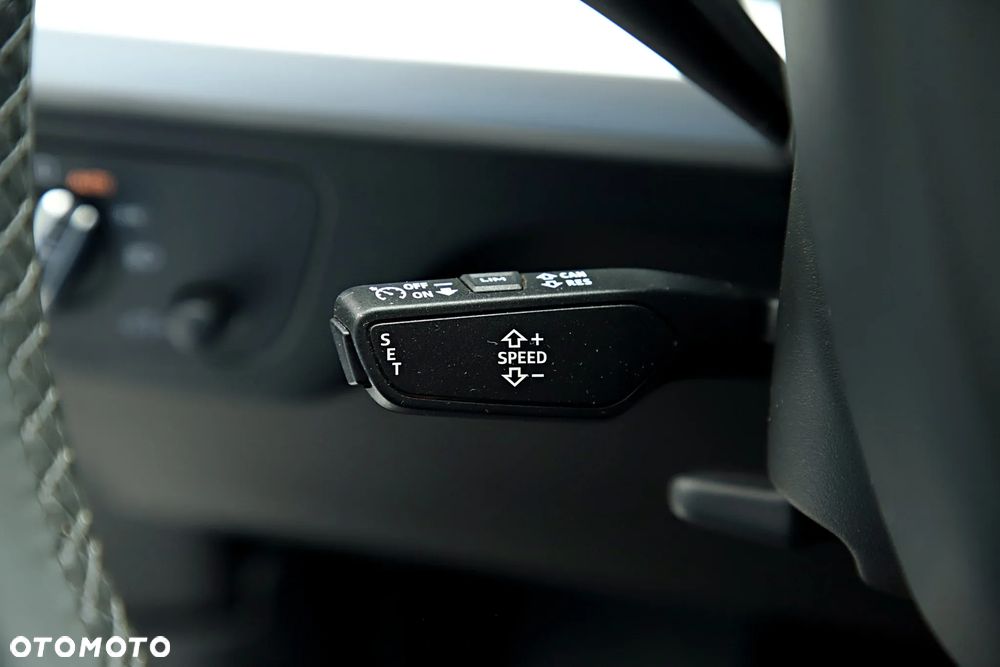 Audi Q5 40 TDI mHEV Quattro S tronic - 26