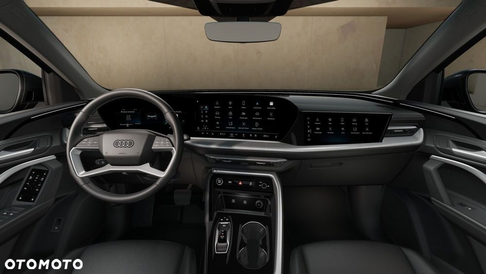 Audi Q5 40 TDI mHEV Quattro S Line S tronic - 10