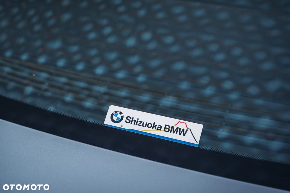 BMW M5 - 14