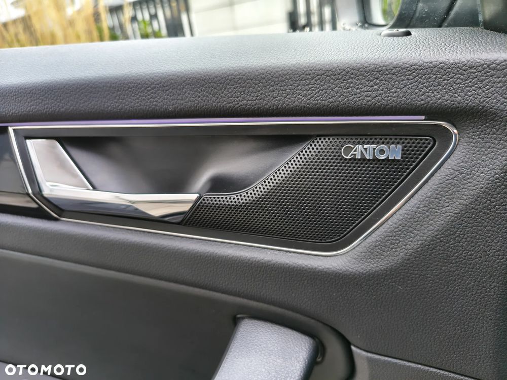 Skoda Kodiaq 2.0 TSI 4x4 L&K DSG - 19