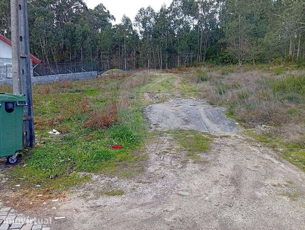 Terreno  para venda - Grande imagem: 4/6