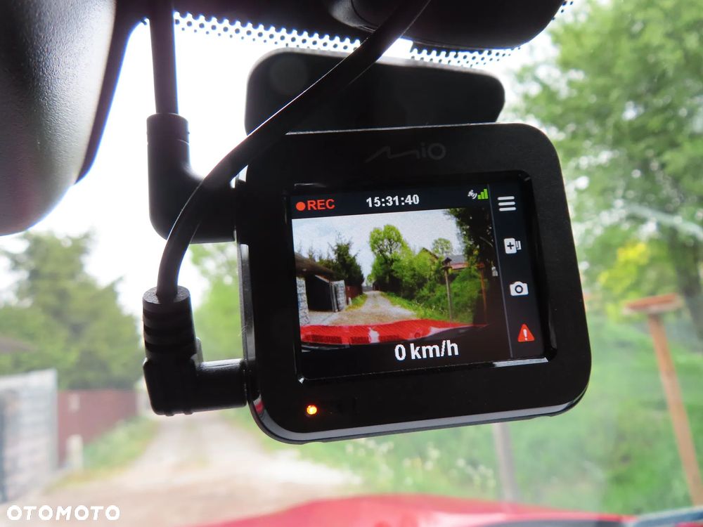 Toyota RAV4 2.5 Plug-In Hybrid Selection 4x4 - 16