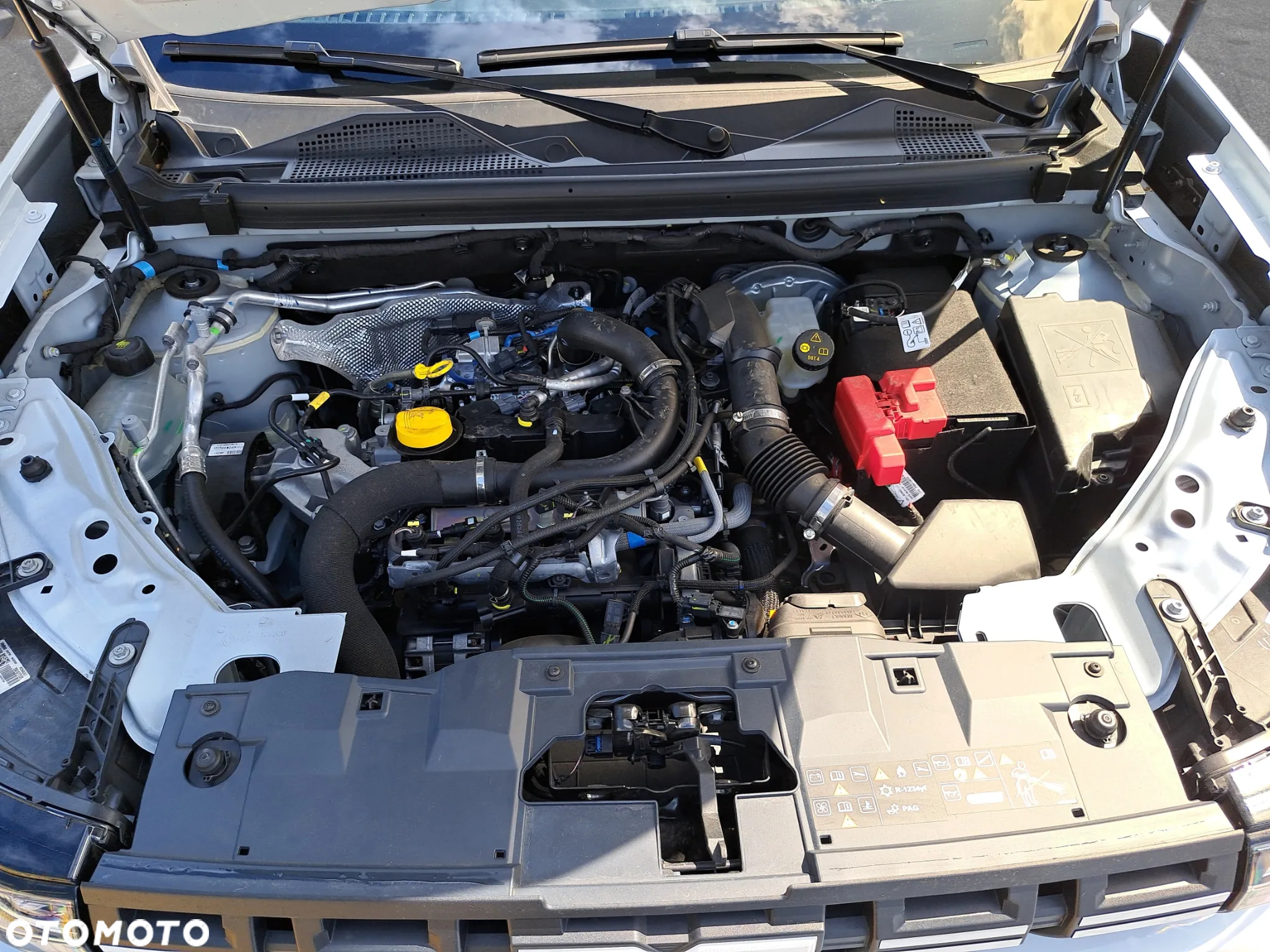 Dacia Duster 1.0 TCe Expression - 28