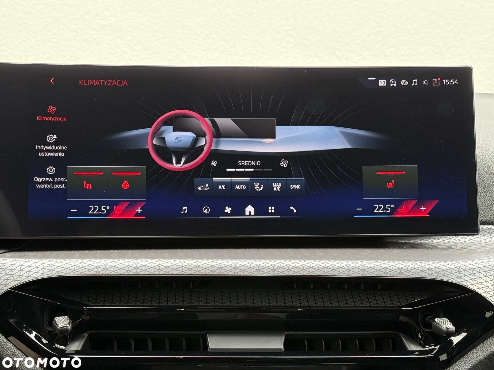 BMW Seria 3 - 32