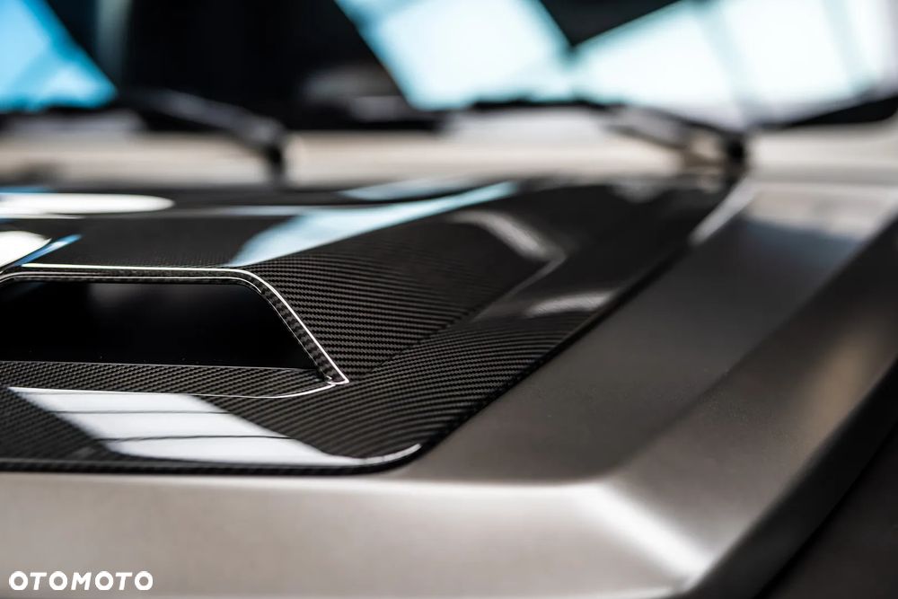 Mercedes-Benz Klasa G - 31