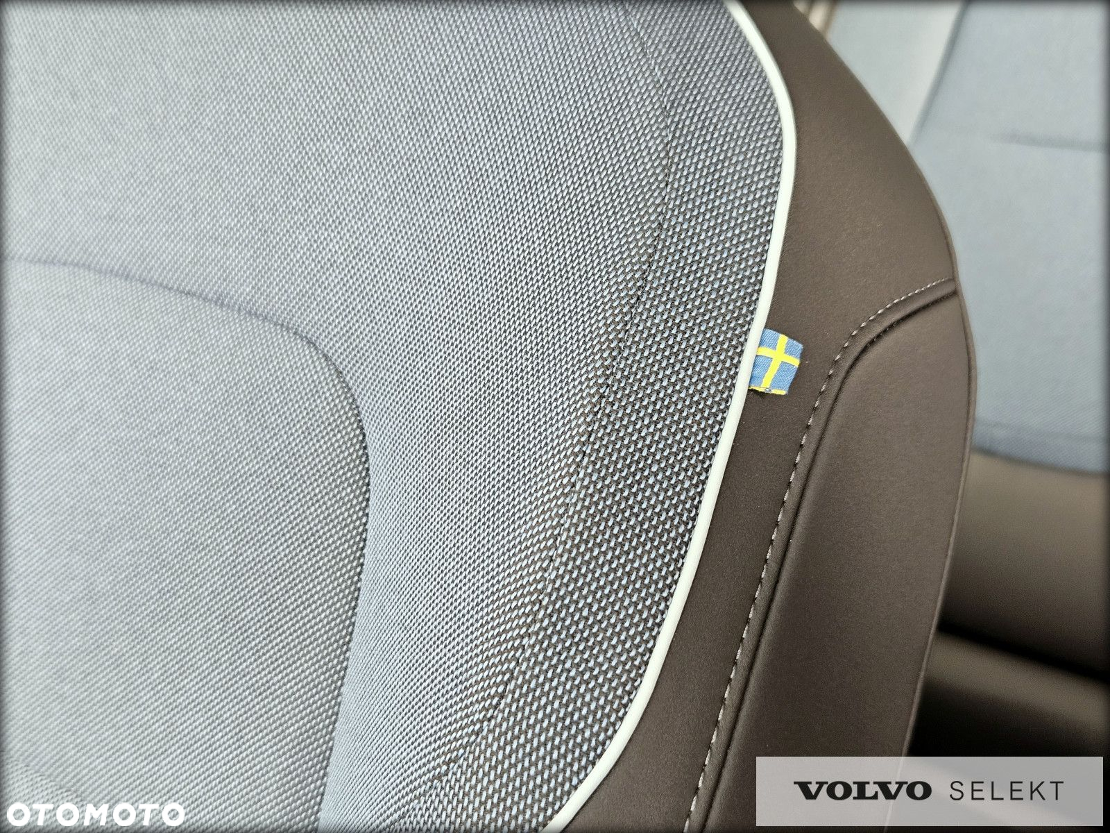 Volvo EX30 - 31