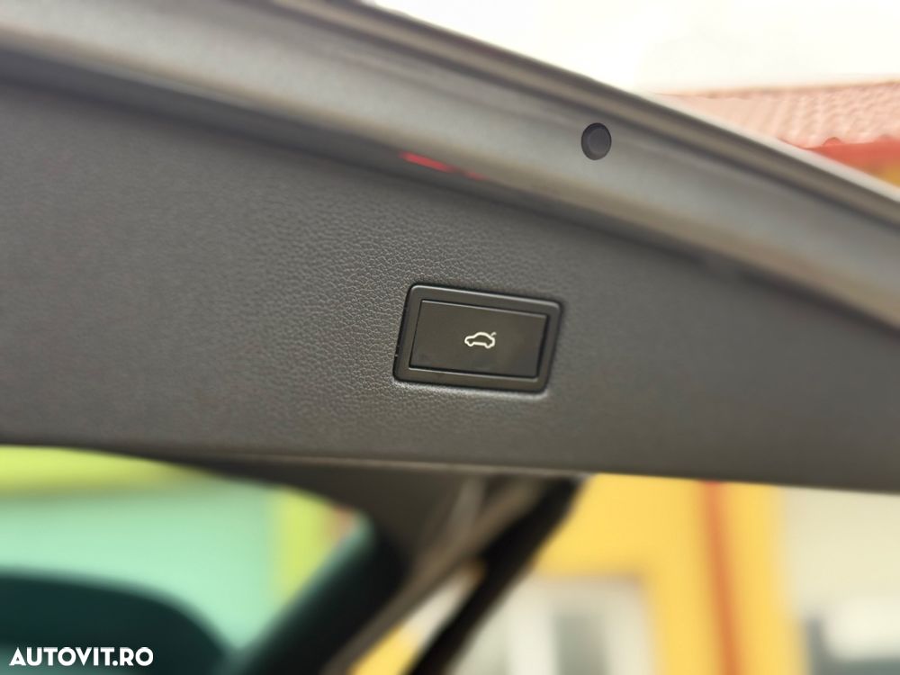 Volkswagen Tiguan 2.0 TDI SCR 4MOTION DSG Highline - 41