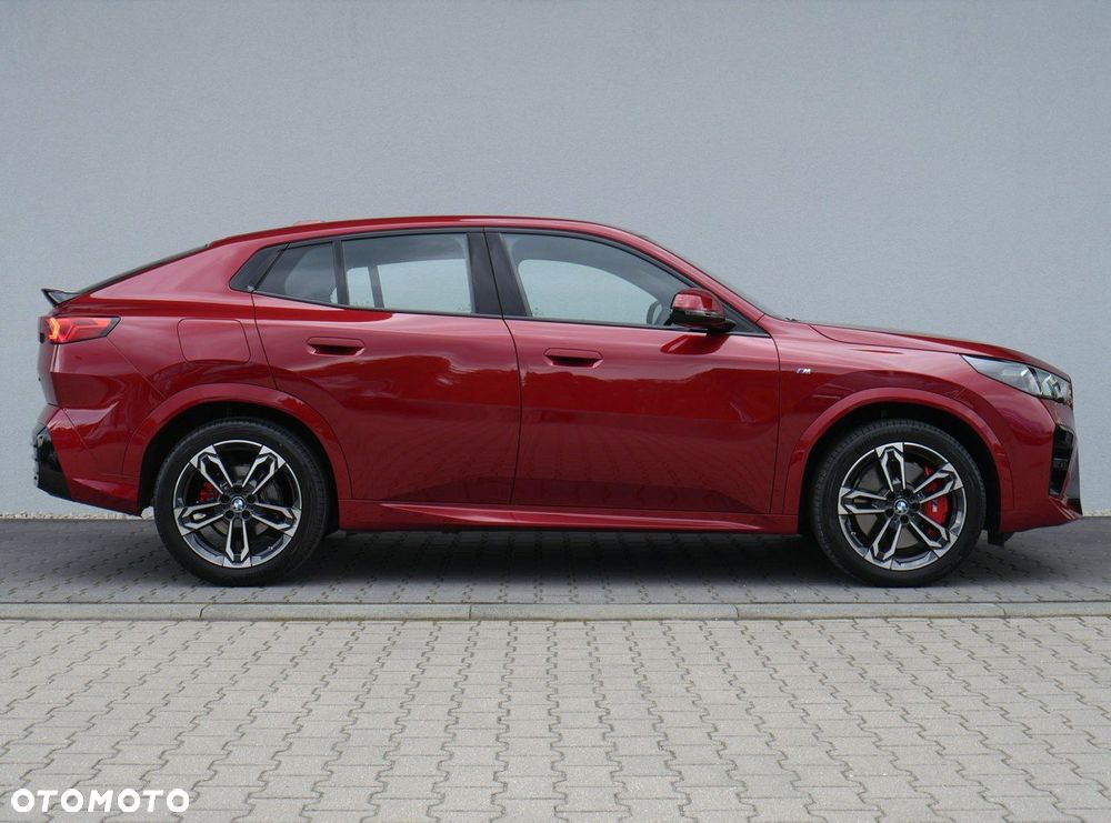 BMW X2 - 30