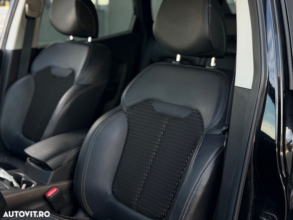 Renault Kadjar - 10